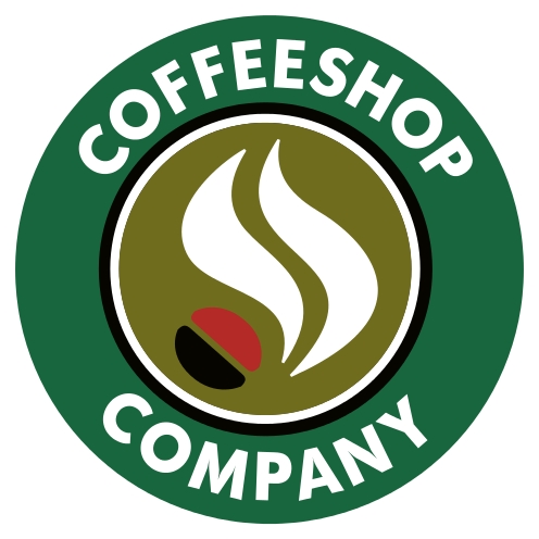 Coffeeshop Company (řetězec kaváren)