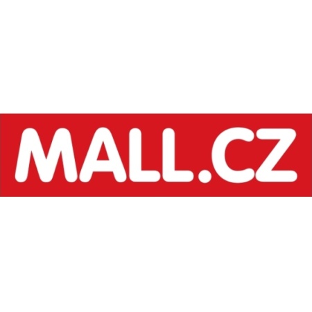 Mall.cz (Praha)