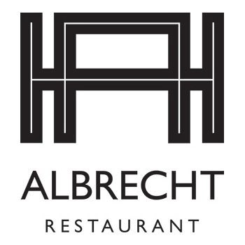 Albrecht Restaurant (Bratislava)