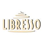 Libresso (Dolný Kubín)
