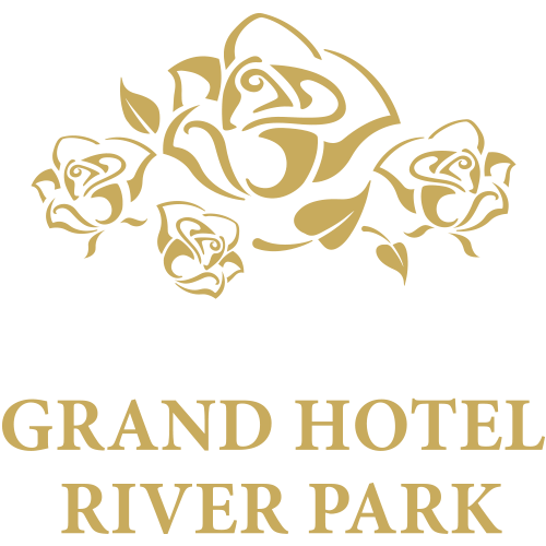 Grand Hotel River Park (Bratislava)